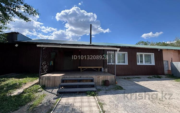 Коттедж и баня · 996 м², бағасы: 35 млн ₸ в Житикаре — фото 2