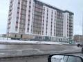 Свободное назначение · 30.83 м² за 21 млн ₸ в Астане, Нура р-н — фото 3