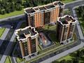 Свободное назначение · 30.83 м² за 21 млн ₸ в Астане, Нура р-н