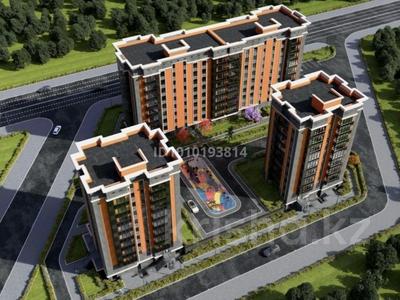 Свободное назначение · 30.83 м² за 21 млн ₸ в Астане, Нура р-н