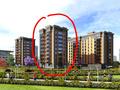 Свободное назначение · 30.83 м² за 21 млн ₸ в Астане, Нура р-н — фото 4