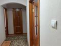 3-комнатная квартира, 66 м², 8/9 этаж, Камзина 62 — Естая за 21 млн 〒 в Павлодаре