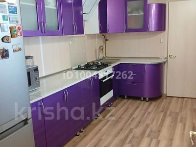 Дача · 2 комнаты · 58 м² · 8 сот., Шагала 256 за 12.5 млн 〒 в Атамекене