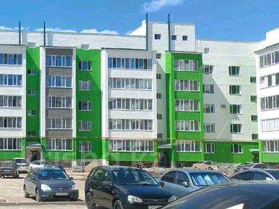 3-комнатная квартира, 92 м², 3/5 этаж, Мирзояна 1/6 за 36 млн 〒 в Уральске