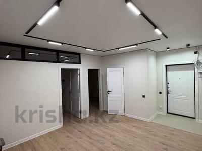 2-комнатная квартира · 40.9 м² · 3/9 этаж, Ауэзова 189/16 за 19.6 млн 〒 в Кокшетау