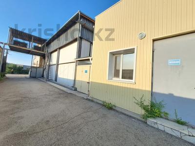 Готовый бизнес база производственная мясокомбината · 1315 м², бағасы: 180 млн 〒 в 