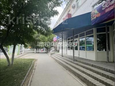 Свободное назначение, офисы, магазины и бутики, склады, общепит, салоны красоты, медцентры и аптеки, образование, развлечения · 73 м² за 42 млн 〒 в Атырау