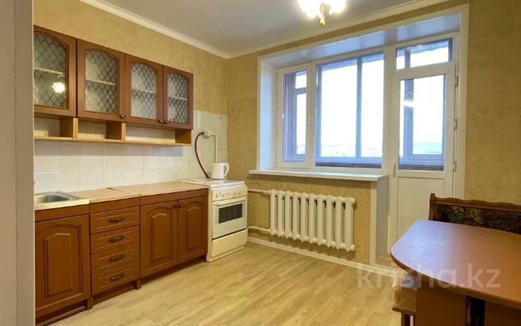 2-комнатная квартира, 69 м², 5/5 этаж, Абылай хана 59