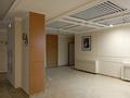 1-бөлмелі пәтер · 47.45 м² · 7/17 қабат, Е 882 13, бағасы: 23.9 млн ₸ в Астане, Нура р-н — фото 2