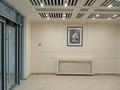 1-бөлмелі пәтер · 47.45 м² · 7/17 қабат, Е 882 13, бағасы: 23.9 млн ₸ в Астане, Нура р-н — фото 3