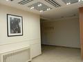 1-бөлмелі пәтер · 47.45 м² · 7/17 қабат, Е 882 13, бағасы: 23.9 млн ₸ в Астане, Нура р-н — фото 4