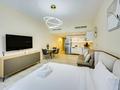 1-комнатная квартира · 42 м², Jlt 1 за 135 млн ₸ в Дубае — фото 10