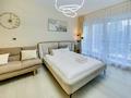 1-комнатная квартира · 42 м², Jlt 1 за 135 млн ₸ в Дубае — фото 14