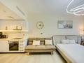 1-комнатная квартира · 42 м², Jlt 1 за 135 млн ₸ в Дубае — фото 15