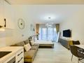 1-комнатная квартира · 42 м², Jlt 1 за 135 млн ₸ в Дубае — фото 16