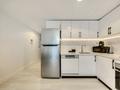 1-комнатная квартира · 42 м², Jlt 1 за 135 млн ₸ в Дубае — фото 17