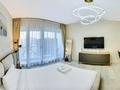 1-комнатная квартира · 42 м², Jlt 1 за 135 млн ₸ в Дубае — фото 2