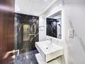 1-комнатная квартира · 42 м², Jlt 1 за 135 млн ₸ в Дубае — фото 20