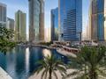 1-комнатная квартира · 42 м², Jlt 1 за 135 млн ₸ в Дубае — фото 23