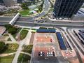 1-комнатная квартира · 42 м², Jlt 1 за 135 млн ₸ в Дубае — фото 3