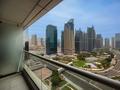 1-комнатная квартира · 42 м², Jlt 1 за 135 млн ₸ в Дубае — фото 4