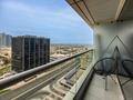 1-комнатная квартира · 42 м², Jlt 1 за 135 млн ₸ в Дубае — фото 5