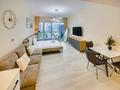 1-комнатная квартира · 42 м², Jlt 1 за 135 млн ₸ в Дубае — фото 7