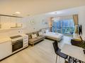 1-комнатная квартира · 42 м², Jlt 1 за 135 млн ₸ в Дубае — фото 8