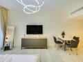 1-комнатная квартира · 42 м², Jlt 1 за 135 млн ₸ в Дубае — фото 9