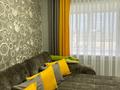 2-бөлмелі пәтер · 40 м² · 1/2 қабат, Сакена сейфуллина 5, бағасы: 2.7 млн 〒 в Степногорске — фото 3