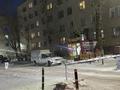 Общепит · 12 м² за 160 000 ₸ в Астане, Сарыарка р-н — фото 4