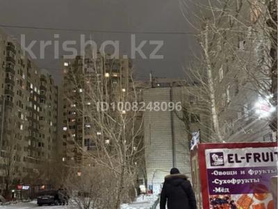Общепит · 12 м² за 160 000 ₸ в Астане, Сарыарка р-н