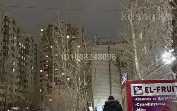 Общепит · 12 м² за 160 000 ₸ в Астане, Сарыарка р-н — фото 9