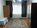 3-бөлмелі пәтер · 62 м² · 3/5 қабат, мкр Орбита-3 19, бағасы: 43 млн ₸ в Алматы, Бостандыкский р-н — фото 2