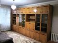 3-бөлмелі пәтер · 62 м² · 3/5 қабат, мкр Орбита-3 19, бағасы: 43 млн ₸ в Алматы, Бостандыкский р-н — фото 3