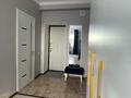 1-комнатная квартира, 24.9 м², 5/5 этаж, Жанкент — Тд Рахмет за 12 млн 〒 в Астане, Алматы р-н — фото 8