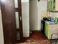 Жеке үй · 4 бөлме · 124 м² · 1000 жүзд., Айша бибі 34 — Алтынбек заправка, бағасы: 15 млн ₸ в Шу