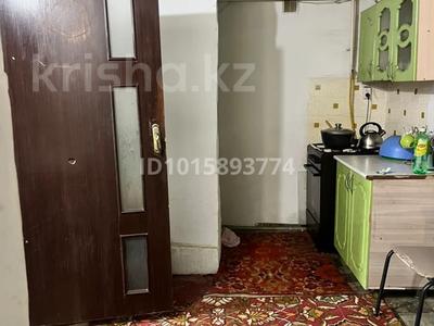 Жеке үй · 4 бөлме · 124 м² · 1000 жүзд., Айша бибі 34 — Алтынбек заправка, бағасы: 15 млн ₸ в Шу