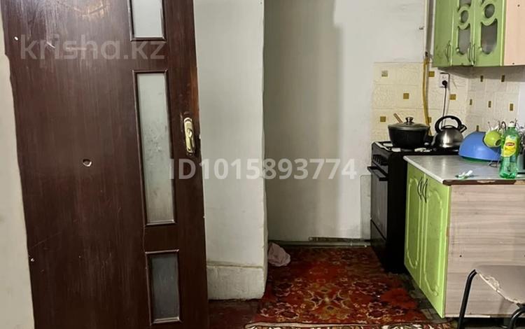 Жеке үй · 4 бөлме · 124 м² · 1000 жүзд., Айша бибі 34 — Алтынбек заправка, бағасы: 15 млн ₸ в Шу — фото 2