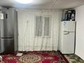 Жеке үй · 4 бөлме · 124 м² · 1000 жүзд., Айша бибі 34 — Алтынбек заправка, бағасы: 15 млн ₸ в Шу — фото 3