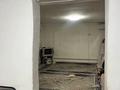 Жеке үй · 4 бөлме · 124 м² · 1000 жүзд., Айша бибі 34 — Алтынбек заправка, бағасы: 15 млн ₸ в Шу — фото 4