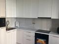 3-бөлмелі пәтер · 84 м² · 2/12 қабат, Султан Бейбарыс 31 — Коктал Парк, бағасы: 50 млн ₸ в Астане, Сарыарка р-н — фото 5