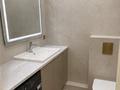 3-бөлмелі пәтер · 84 м² · 2/12 қабат, Султан Бейбарыс 31 — Коктал Парк, бағасы: 50 млн ₸ в Астане, Сарыарка р-н — фото 12