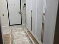 3-бөлмелі пәтер · 84 м² · 2/12 қабат, Султан Бейбарыс 31 — Коктал Парк, бағасы: 50 млн ₸ в Астане, Сарыарка р-н — фото 3