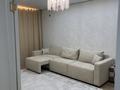 3-бөлмелі пәтер · 84 м² · 2/12 қабат, Султан Бейбарыс 31 — Коктал Парк, бағасы: 50 млн ₸ в Астане, Сарыарка р-н — фото 14