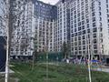3-бөлмелі пәтер · 84 м² · 2/12 қабат, Султан Бейбарыс 31 — Коктал Парк, бағасы: 50 млн ₸ в Астане, Сарыарка р-н — фото 7