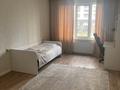 3-бөлмелі пәтер · 84 м² · 2/12 қабат, Султан Бейбарыс 31 — Коктал Парк, бағасы: 50 млн ₸ в Астане, Сарыарка р-н — фото 10