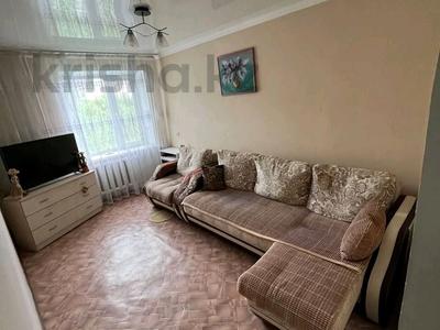 3-комнатная квартира · 59 м² · 4/5 этаж, Сулейменова 22 за 17 млн 〒 в Кокшетау