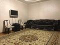 6-комнатный дом помесячно, 250 м², Баганалы 27 за 400 000 〒 в Астане, Алматы р-н — фото 2