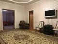6-комнатный дом помесячно, 250 м², Баганалы 27 за 400 000 〒 в Астане, Алматы р-н — фото 3